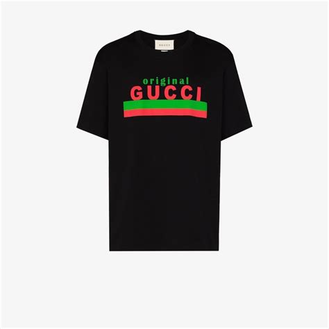 gucci tutti|original gucci t shirt price.